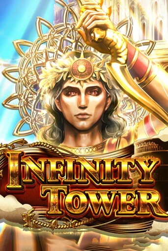 Infinity Tower играть демо онлайн | Вулкан Слотс без регистрации
