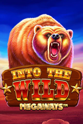 Into the Wild Megaways играть демо онлайн | Вулкан Слотс без регистрации