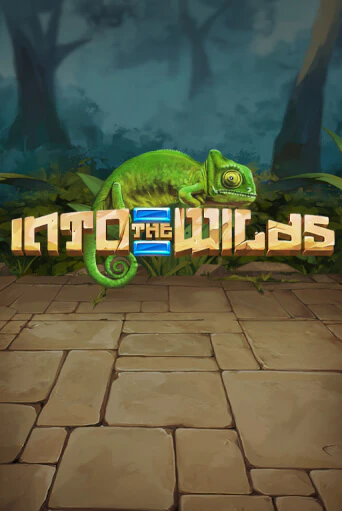 Into The Wilds играть демо онлайн | Вулкан Слотс без регистрации