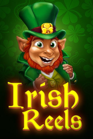 Irish Reels играть демо онлайн | Вулкан Слотс без регистрации