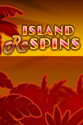 Island Respin   играть демо онлайн | Вулкан Слотс без регистрации