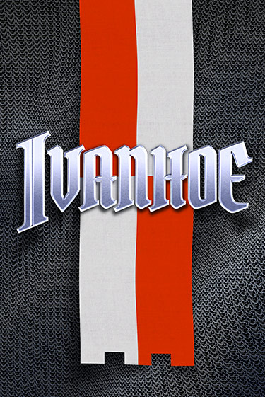 Ivanhoe играть демо онлайн | Вулкан Слотс без регистрации