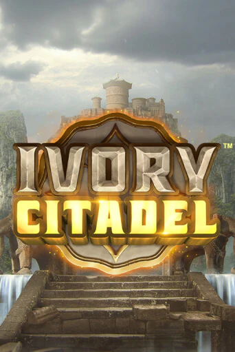 Ivory Citadel играть демо онлайн | Вулкан Слотс без регистрации