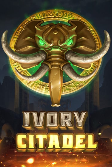 Ivory Citadel играть демо онлайн | Вулкан Слотс без регистрации