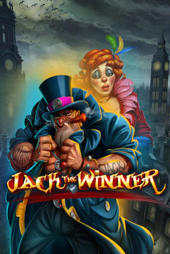 Jack the Winner играть демо онлайн | Вулкан Слотс без регистрации