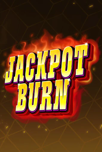 Jackpot Burn играть демо онлайн | Вулкан Слотс без регистрации