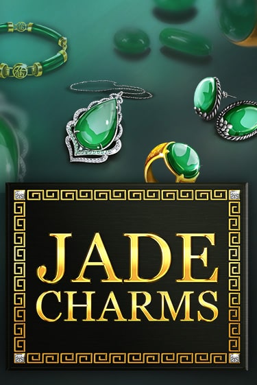 Jade Charms играть демо онлайн | Вулкан Слотс без регистрации