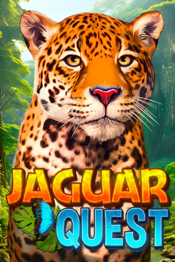 Jaguar Quest играть демо онлайн | Вулкан Слотс без регистрации