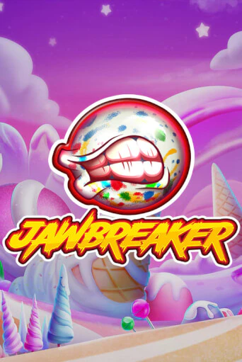 Jawbreaker играть демо онлайн | Вулкан Слотс без регистрации