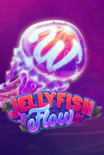 Jellyfish Flow Ultra играть демо онлайн | Вулкан Слотс без регистрации