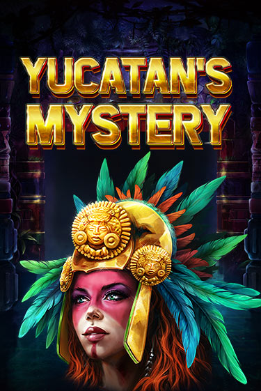 Yucatan's Mystery играть демо онлайн | Вулкан Слотс без регистрации