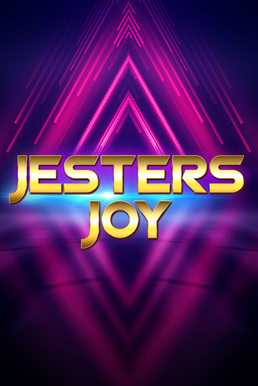 Jesters Joy играть демо онлайн | Вулкан Слотс без регистрации