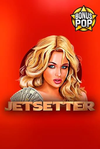 Jetsetter играть демо онлайн | Вулкан Слотс без регистрации