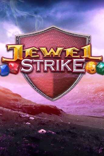 Jewel Strike играть демо онлайн | Вулкан Слотс без регистрации