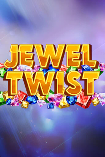 Jewel Twist играть демо онлайн | Вулкан Слотс без регистрации