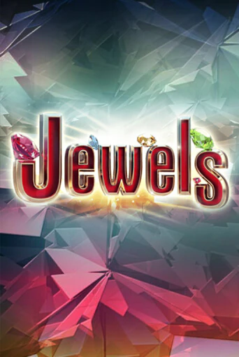Jewels играть демо онлайн | Вулкан Слотс без регистрации