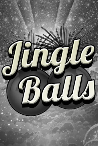 Jingle Balls играть демо онлайн | Вулкан Слотс без регистрации