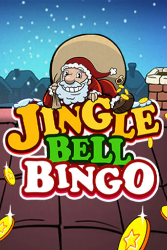 Jingle Bell Bingo играть демо онлайн | Вулкан Слотс без регистрации