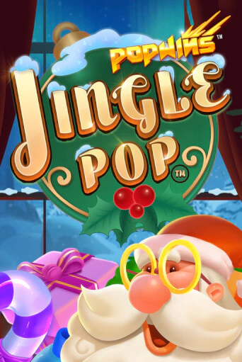 JinglePop играть демо онлайн | Вулкан Слотс без регистрации