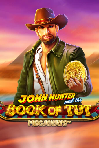 Book of Tut Megaways играть демо онлайн | Вулкан Слотс без регистрации