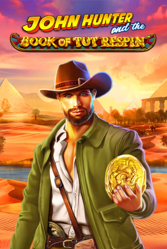 Book Of Tut Respin играть демо онлайн | Вулкан Слотс без регистрации