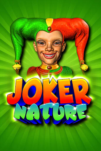Joker Nature играть демо онлайн | Вулкан Слотс без регистрации