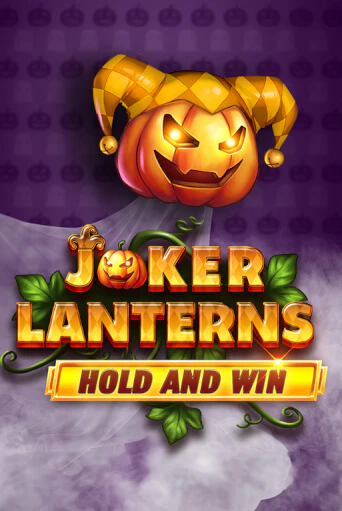 Joker Lanterns Hold and Win играть демо онлайн | Вулкан Слотс без регистрации