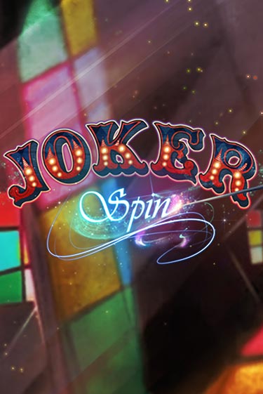 Joker Spin играть демо онлайн | Вулкан Слотс без регистрации