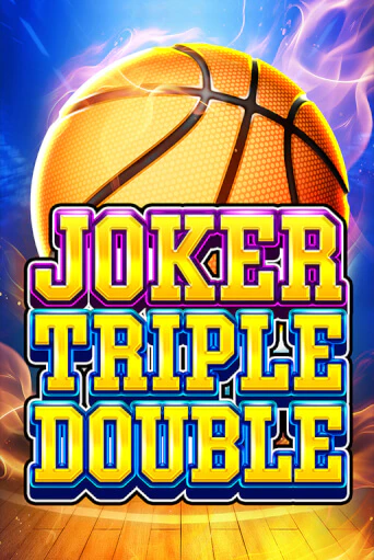 Joker Triple Double играть демо онлайн | Вулкан Слотс без регистрации