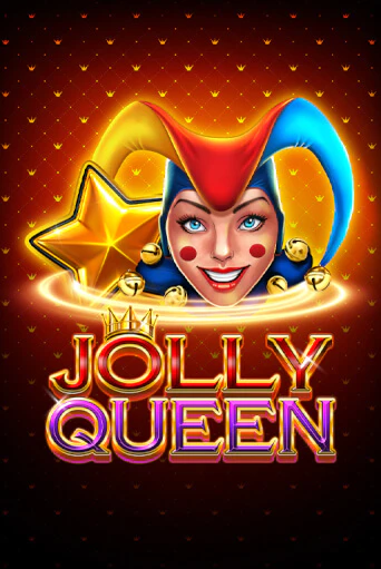Jolley Queen играть демо онлайн | Вулкан Слотс без регистрации