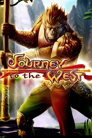 Journey to the West играть демо онлайн | Вулкан Слотс без регистрации