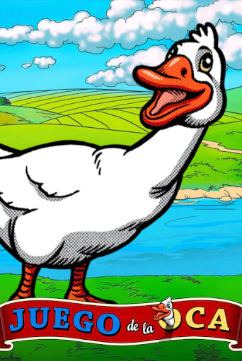 Juego De La Oca играть демо онлайн | Вулкан Слотс без регистрации