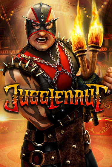 Jugglenaut играть демо онлайн | Вулкан Слотс без регистрации