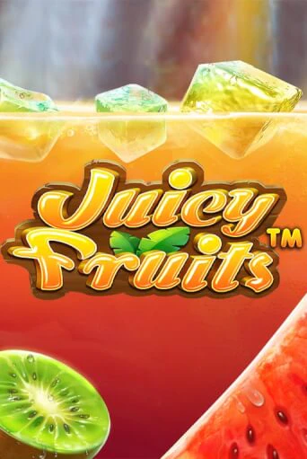 Juicy Fruits играть демо онлайн | Вулкан Слотс без регистрации
