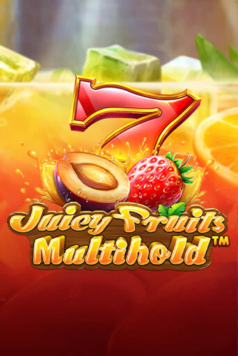 Juicy Fruits Multihold играть демо онлайн | Вулкан Слотс без регистрации