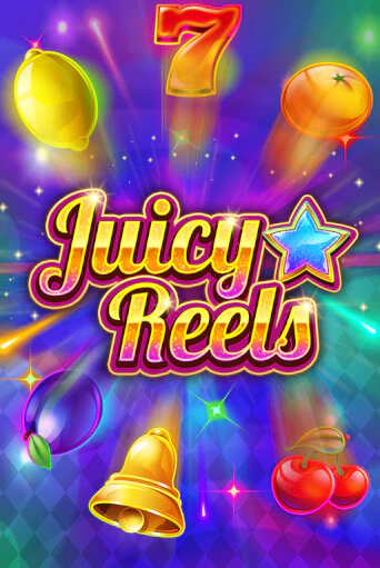 Juicy Reels играть демо онлайн | Вулкан Слотс без регистрации