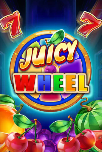 Juicy Wheel играть демо онлайн | Вулкан Слотс без регистрации