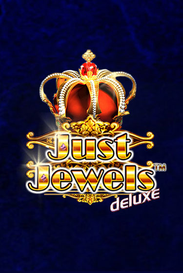 Just Jewels Deluxe играть демо онлайн | Вулкан Слотс без регистрации