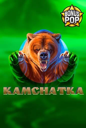 Kamchatka играть демо онлайн | Вулкан Слотс без регистрации
