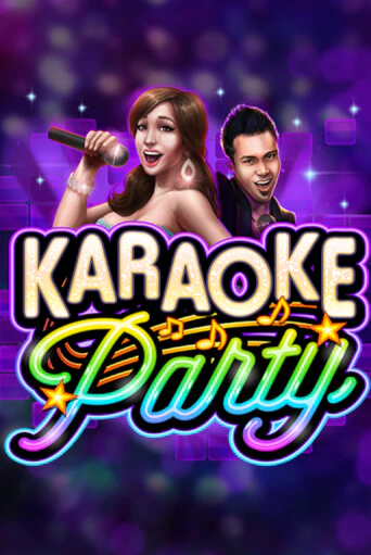 Karaoke Party играть демо онлайн | Вулкан Слотс без регистрации