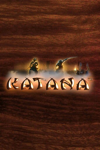 Katana играть демо онлайн | Вулкан Слотс без регистрации