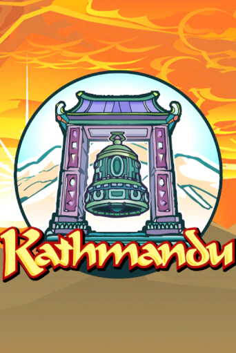 Kathmandu играть демо онлайн | Вулкан Слотс без регистрации