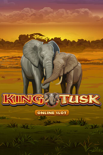 King Tusk играть демо онлайн | Вулкан Слотс без регистрации