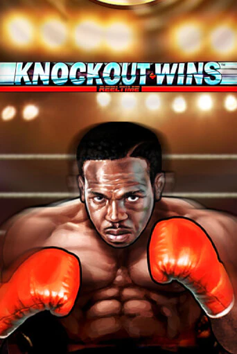 Knockout Wins играть демо онлайн | Вулкан Слотс без регистрации