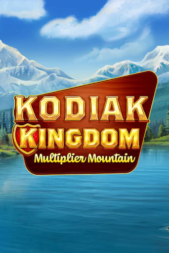 Kodiak Kingdom играть демо онлайн | Вулкан Слотс без регистрации