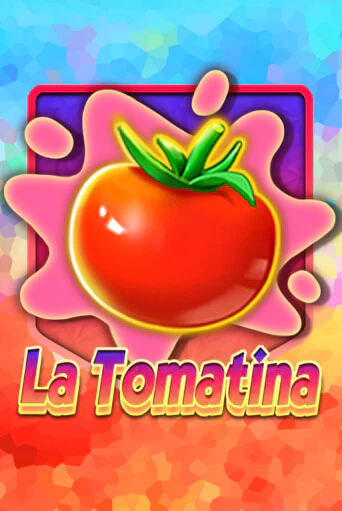 La Tomatina играть демо онлайн | Вулкан Слотс без регистрации