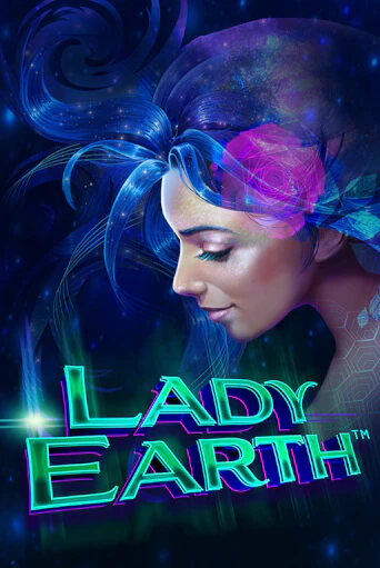 Lady Earth играть демо онлайн | Вулкан Слотс без регистрации