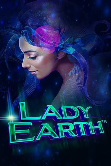 Lady Earth играть демо онлайн | Вулкан Слотс без регистрации