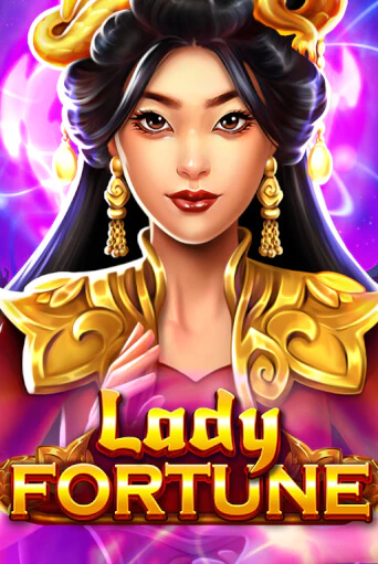 Lady Fortune играть демо онлайн | Вулкан Слотс без регистрации