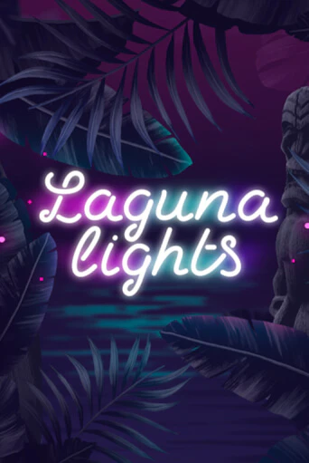 Laguna Lights играть демо онлайн | Вулкан Слотс без регистрации